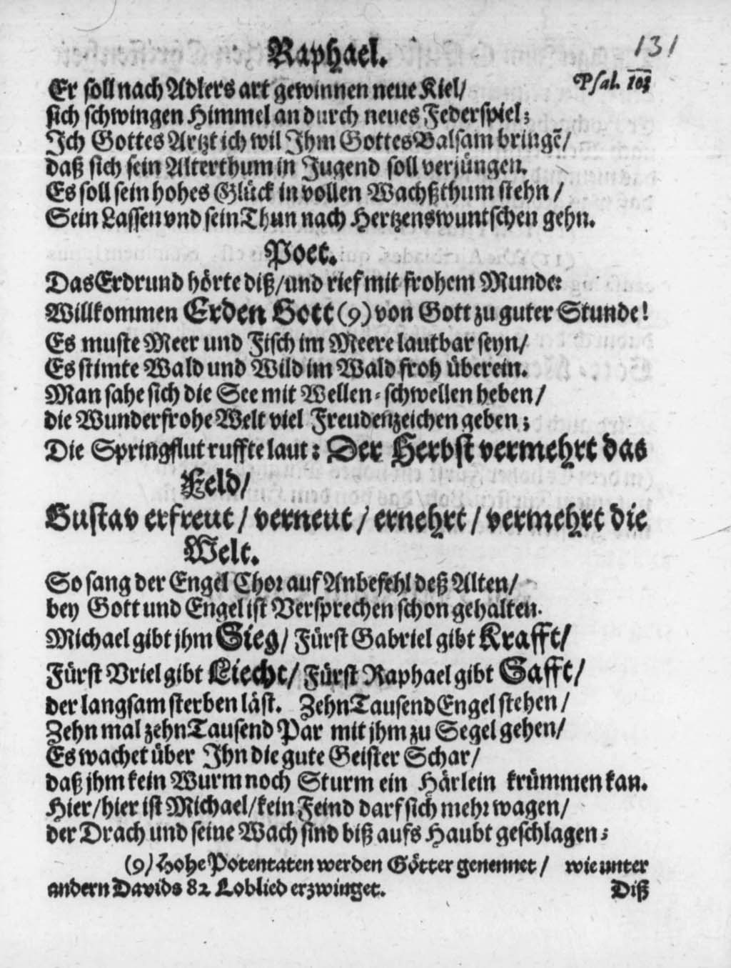 http://diglib.hab.de/drucke/lo-sbd-16-3/00008.jpg