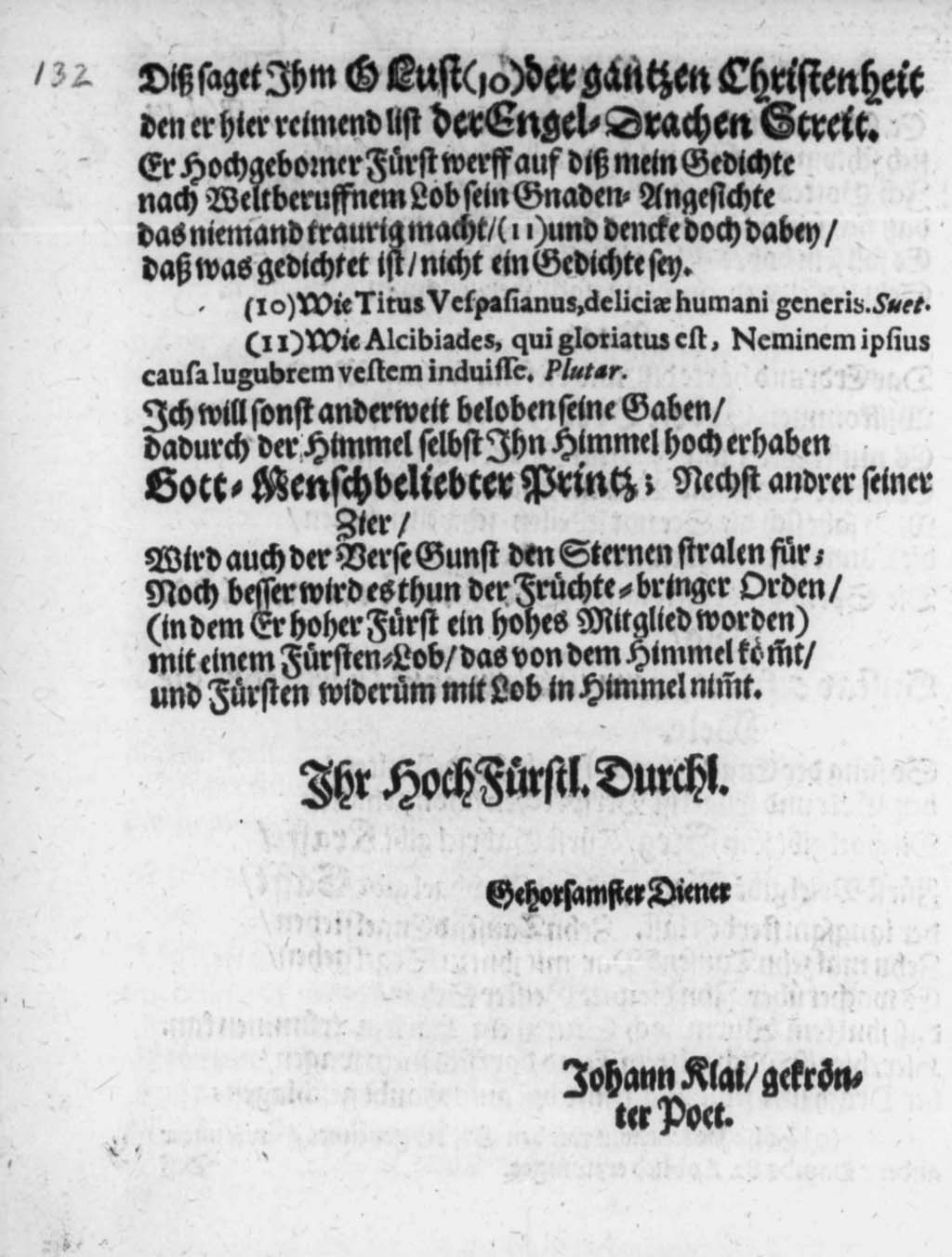 http://diglib.hab.de/drucke/lo-sbd-16-3/00009.jpg
