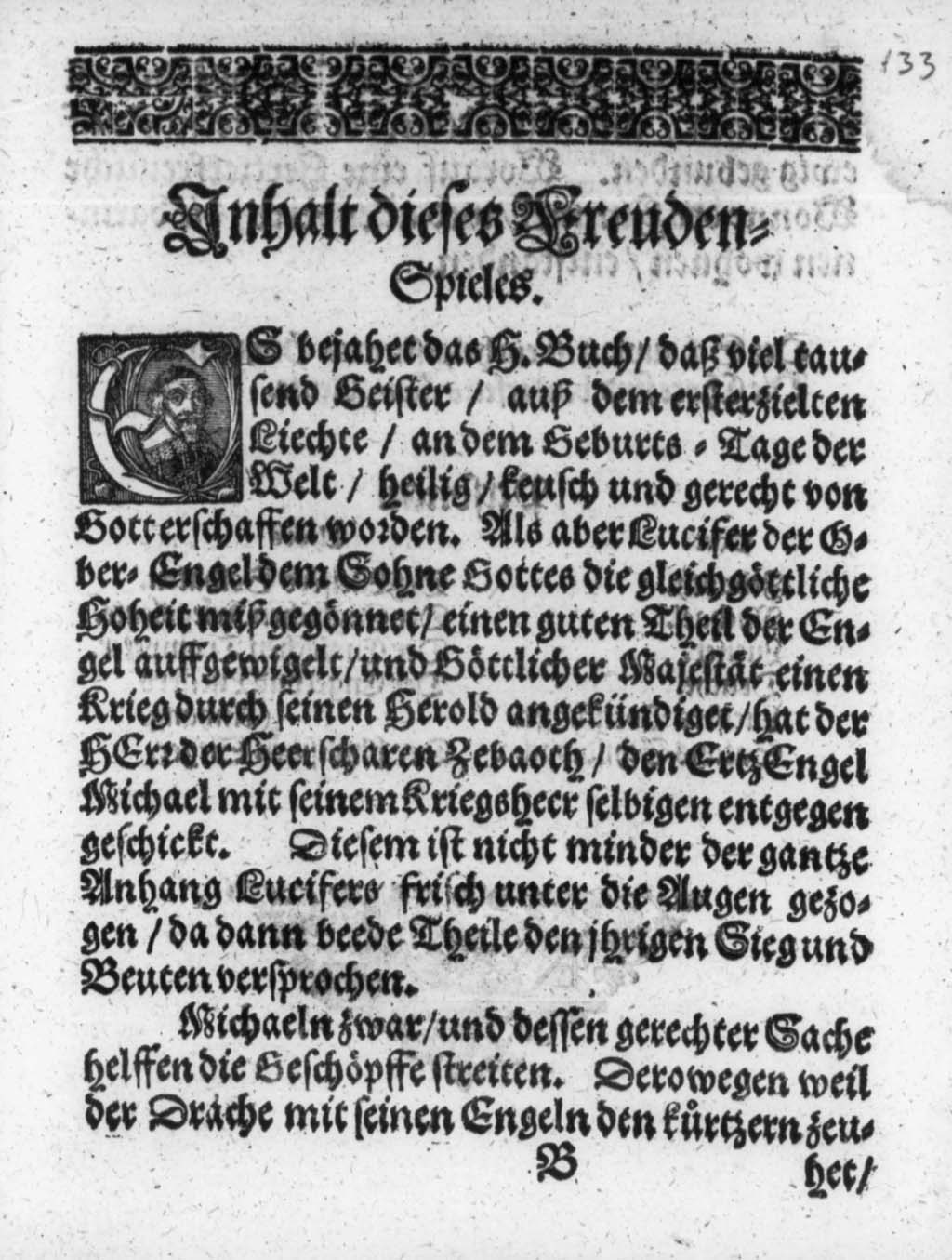 http://diglib.hab.de/drucke/lo-sbd-16-3/00010.jpg