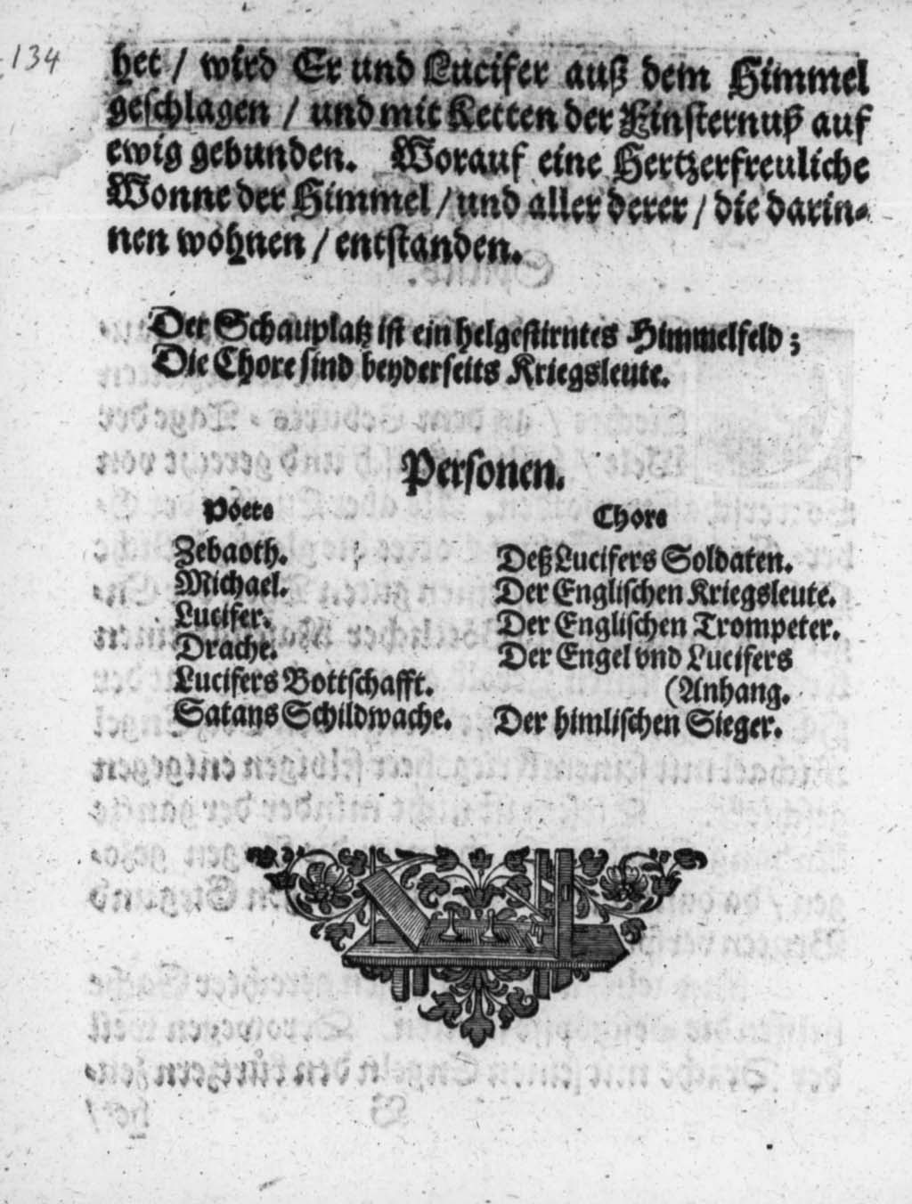 http://diglib.hab.de/drucke/lo-sbd-16-3/00011.jpg