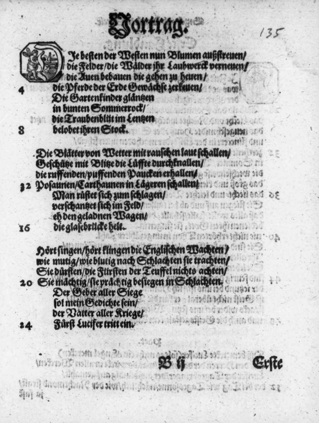 http://diglib.hab.de/drucke/lo-sbd-16-3/00012.jpg