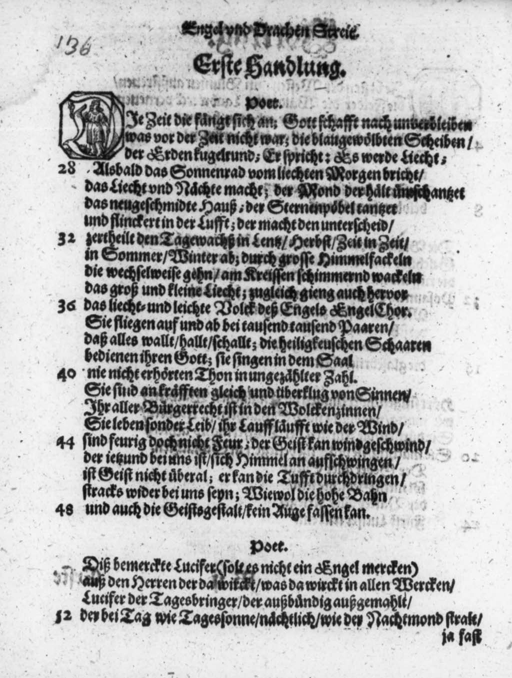 http://diglib.hab.de/drucke/lo-sbd-16-3/00013.jpg