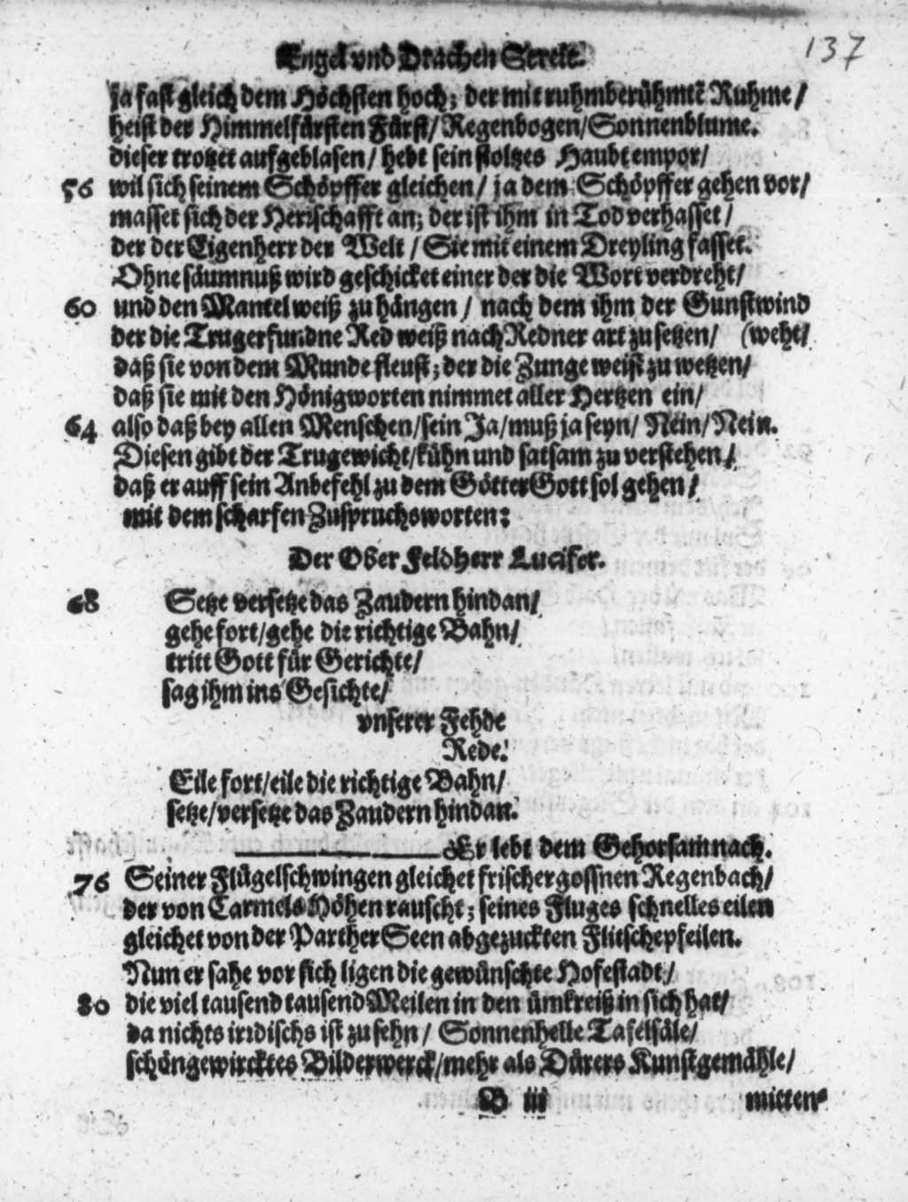 http://diglib.hab.de/drucke/lo-sbd-16-3/00014.jpg