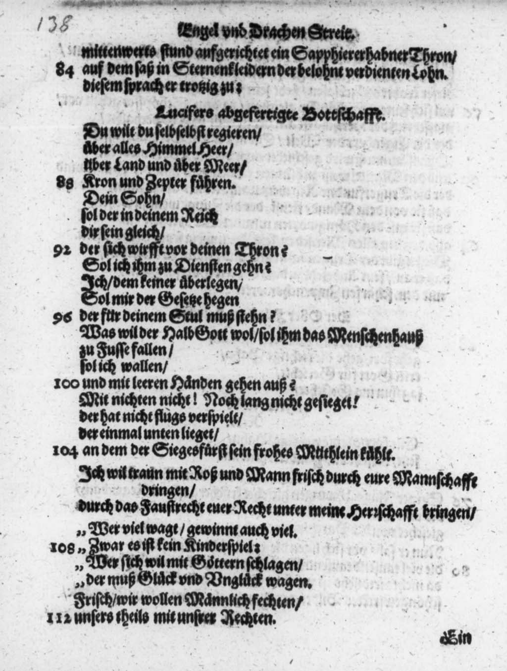 http://diglib.hab.de/drucke/lo-sbd-16-3/00015.jpg