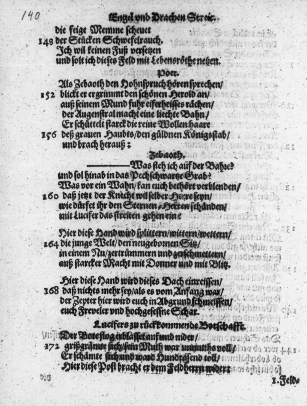 http://diglib.hab.de/drucke/lo-sbd-16-3/00017.jpg