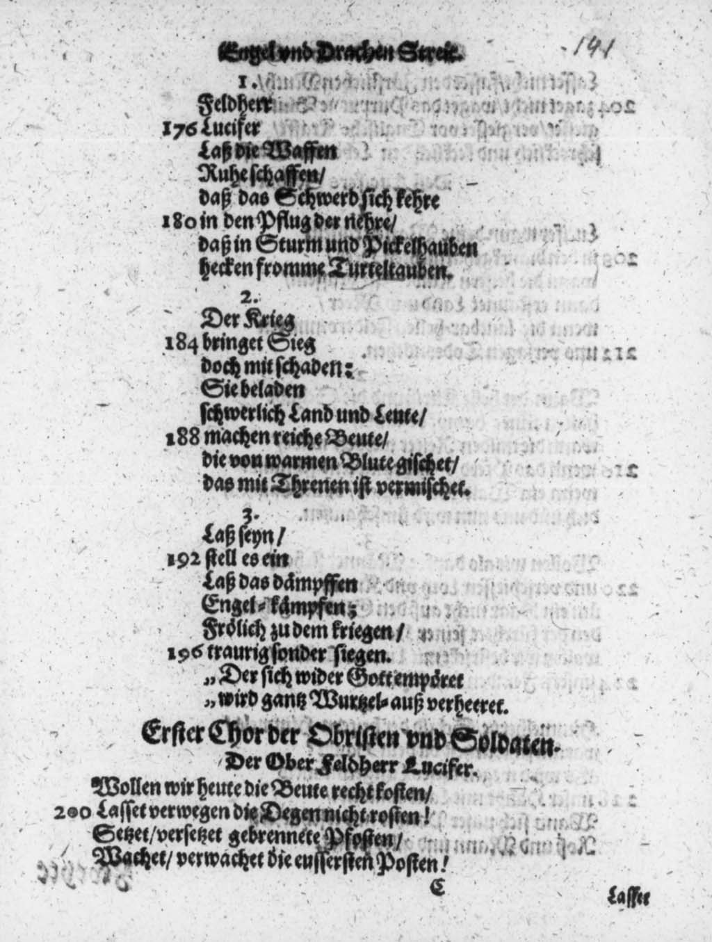 http://diglib.hab.de/drucke/lo-sbd-16-3/00018.jpg