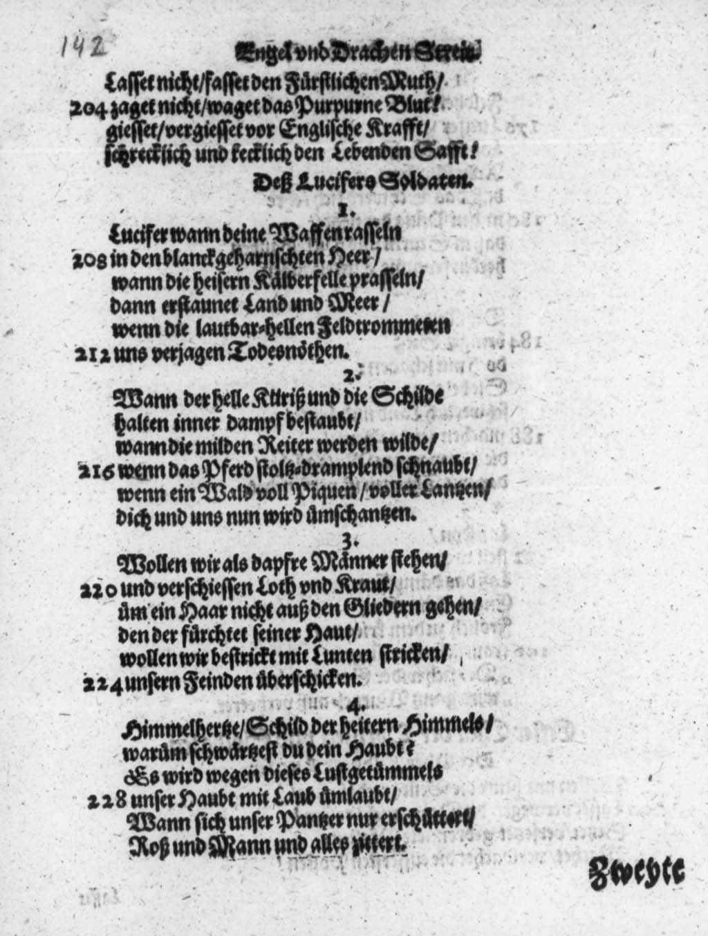 http://diglib.hab.de/drucke/lo-sbd-16-3/00019.jpg