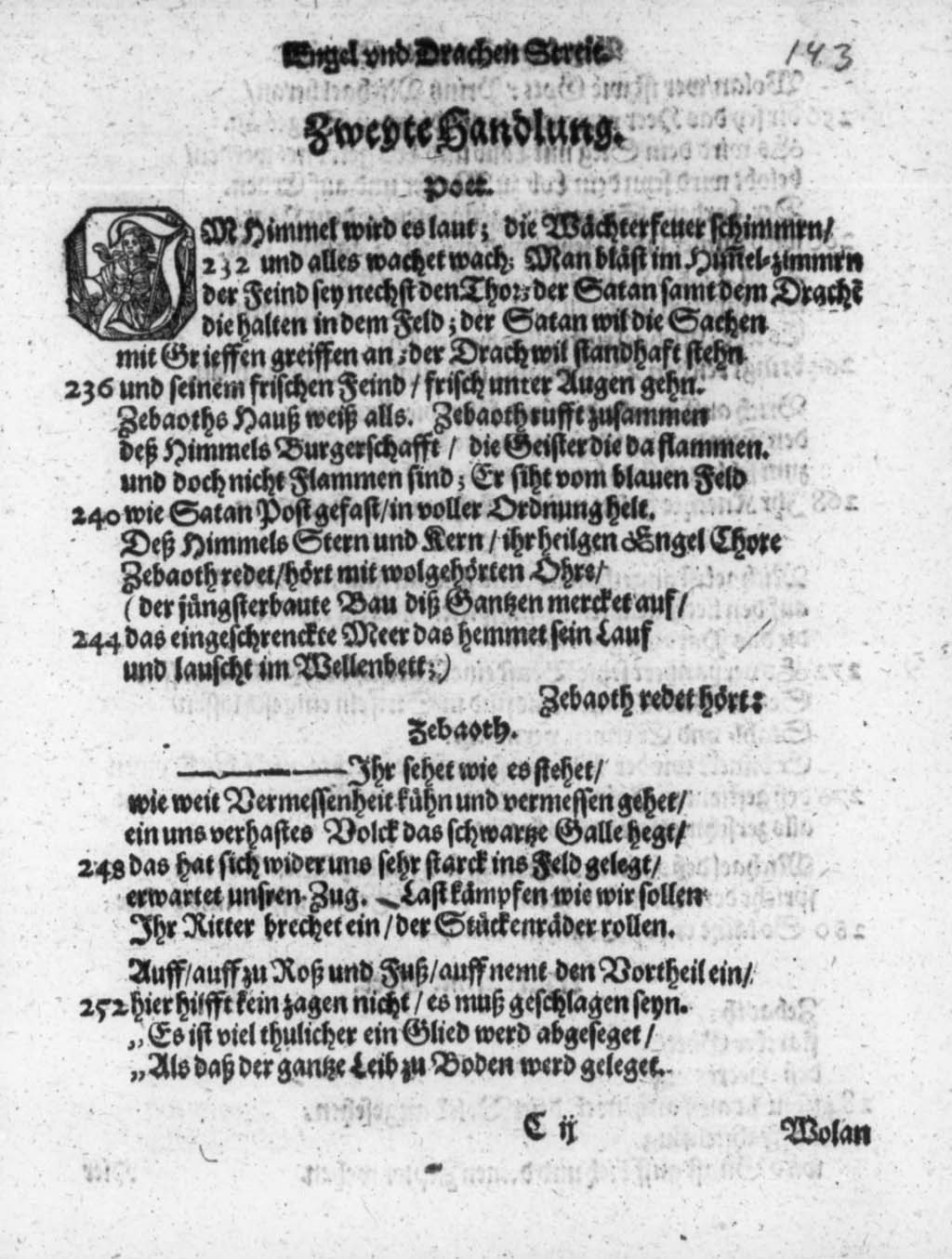 http://diglib.hab.de/drucke/lo-sbd-16-3/00020.jpg