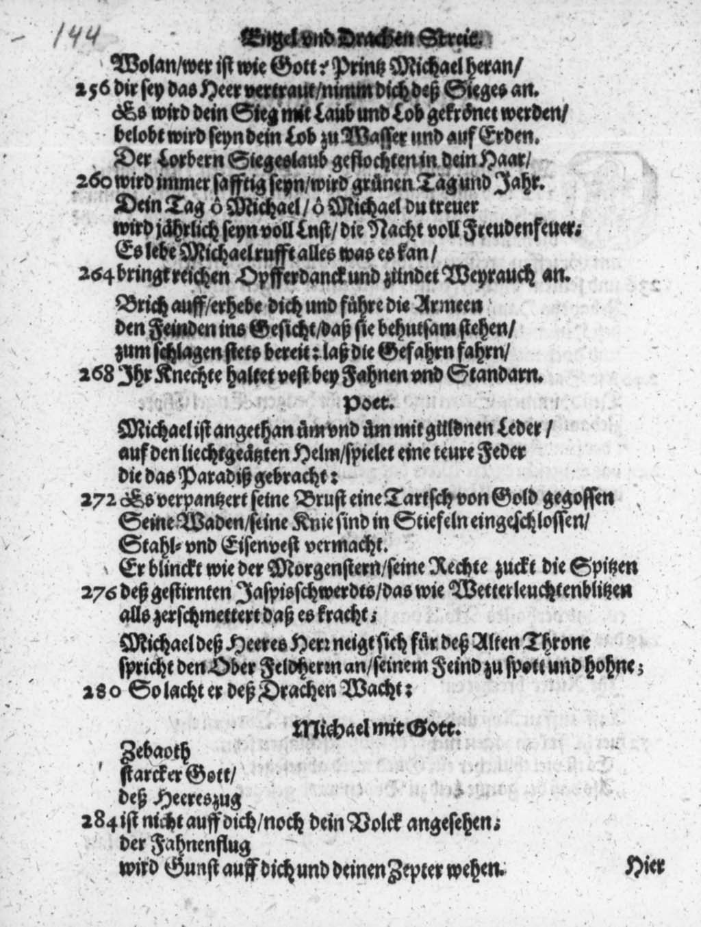 http://diglib.hab.de/drucke/lo-sbd-16-3/00021.jpg