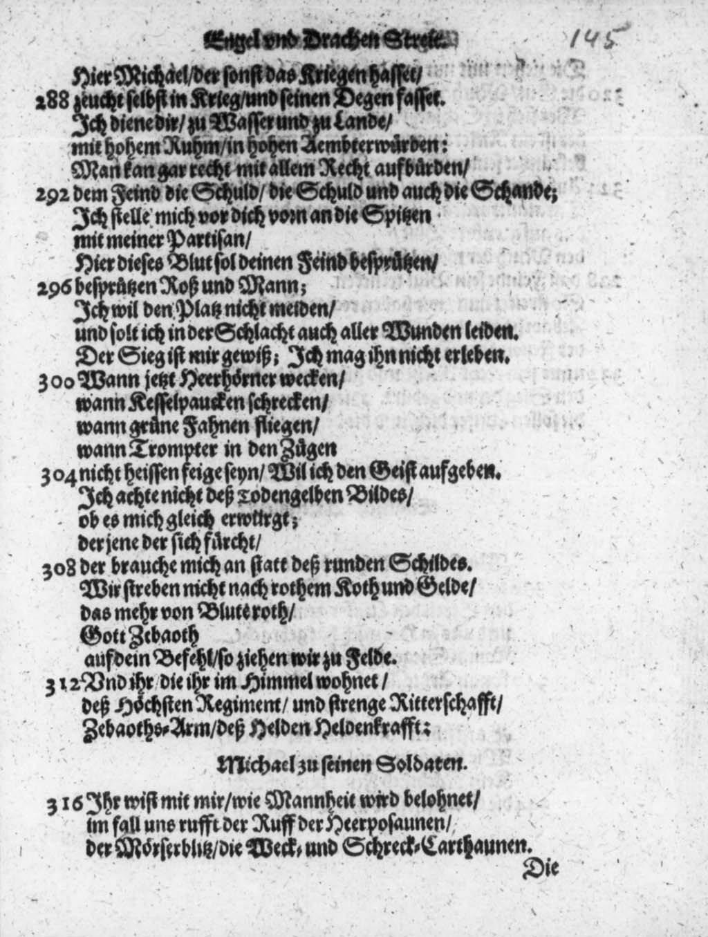 http://diglib.hab.de/drucke/lo-sbd-16-3/00022.jpg