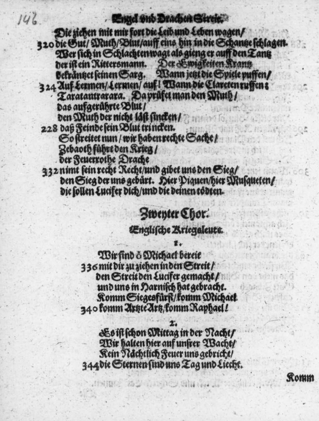 http://diglib.hab.de/drucke/lo-sbd-16-3/00023.jpg