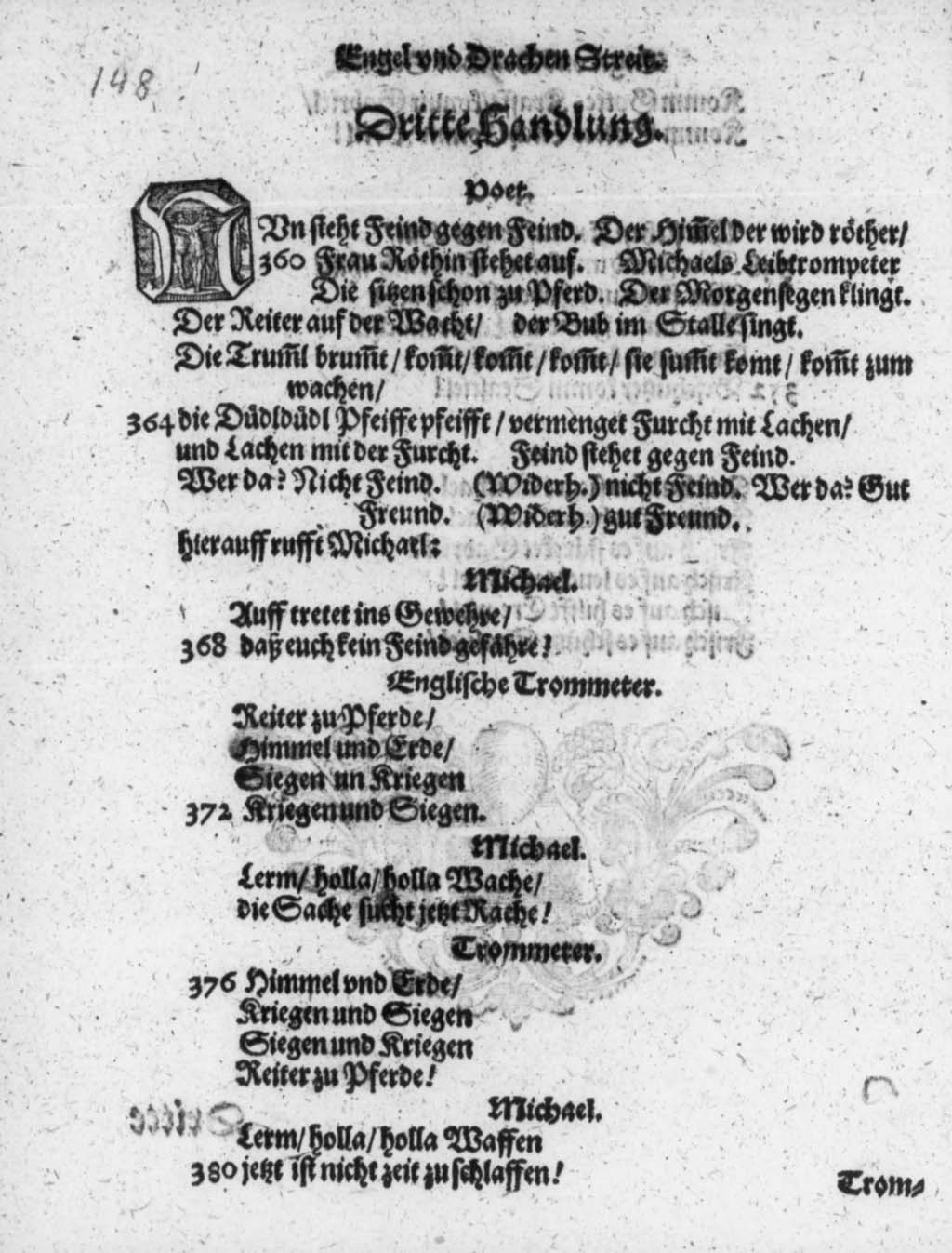 http://diglib.hab.de/drucke/lo-sbd-16-3/00025.jpg