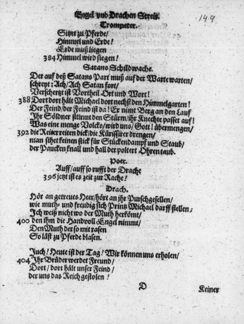 http://diglib.hab.de/drucke/lo-sbd-16-3/00026.jpg
