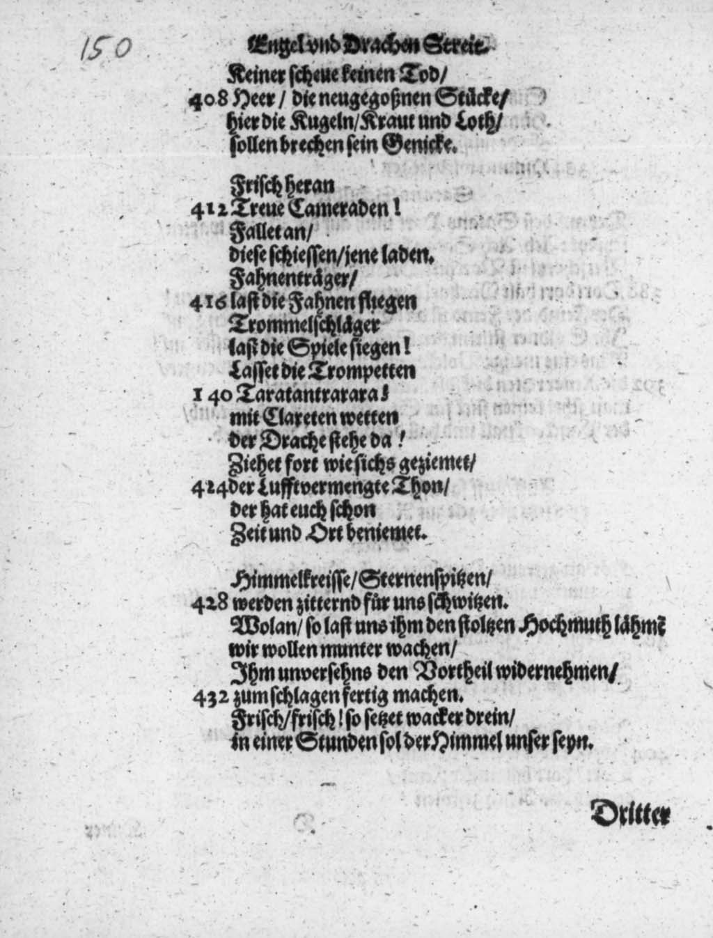 http://diglib.hab.de/drucke/lo-sbd-16-3/00027.jpg