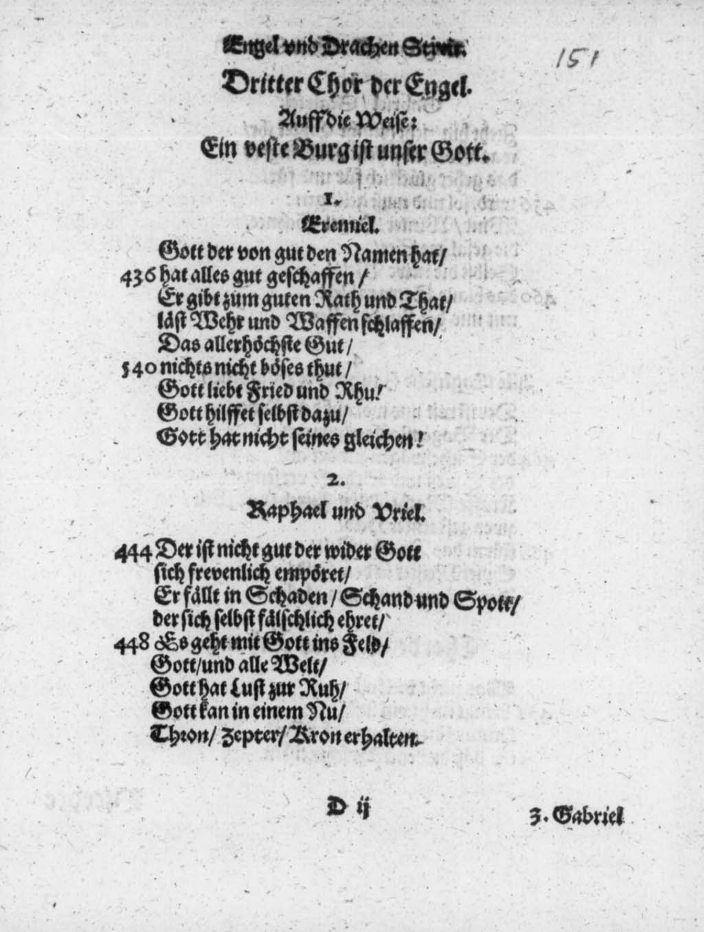 http://diglib.hab.de/drucke/lo-sbd-16-3/00028.jpg