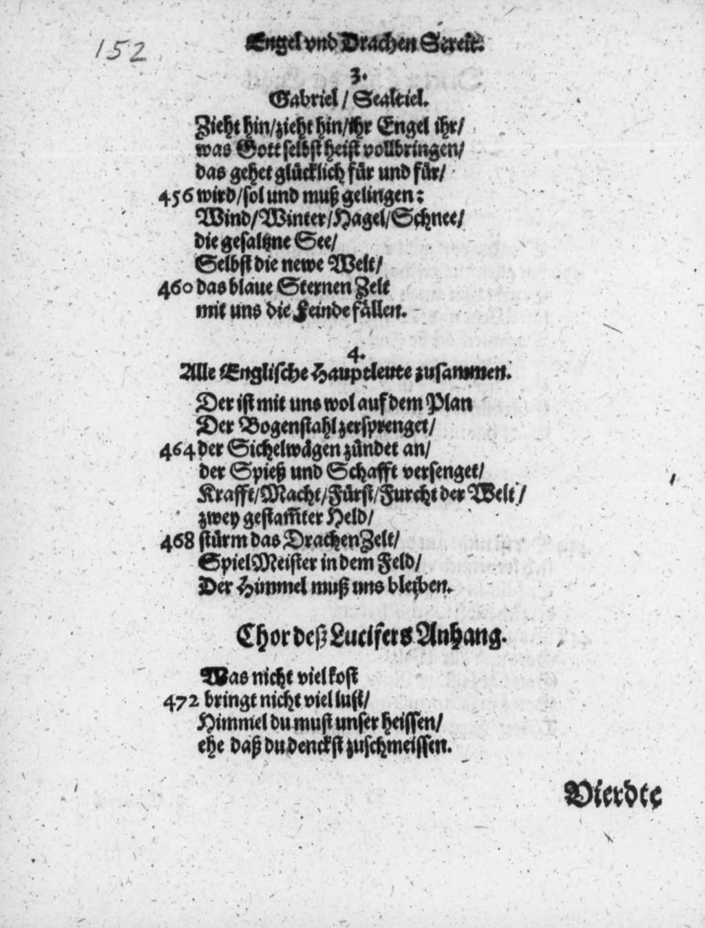 http://diglib.hab.de/drucke/lo-sbd-16-3/00029.jpg