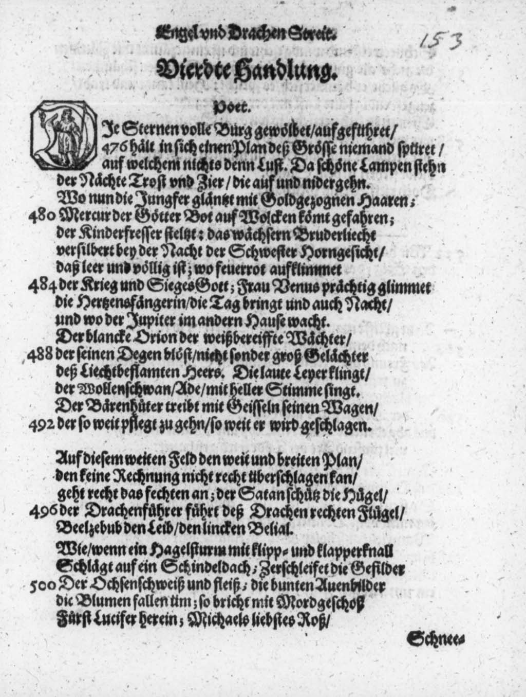http://diglib.hab.de/drucke/lo-sbd-16-3/00030.jpg