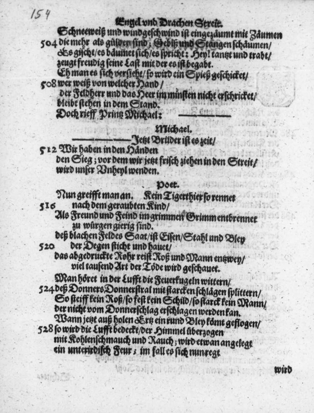 http://diglib.hab.de/drucke/lo-sbd-16-3/00031.jpg