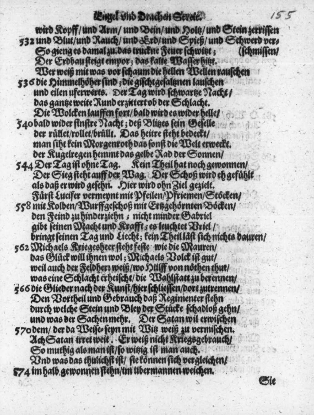 http://diglib.hab.de/drucke/lo-sbd-16-3/00032.jpg