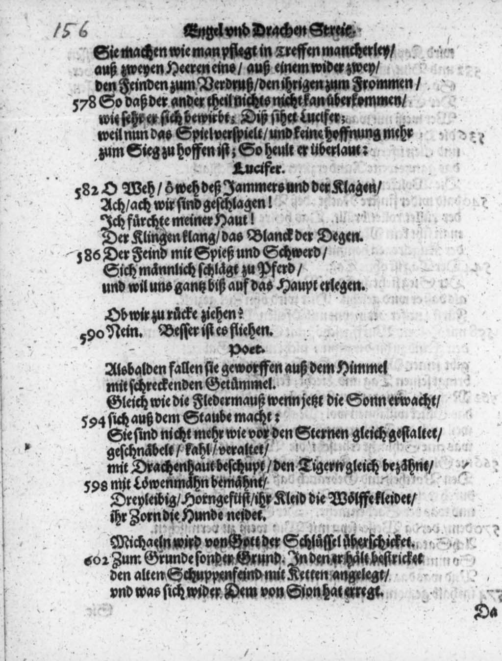 http://diglib.hab.de/drucke/lo-sbd-16-3/00033.jpg