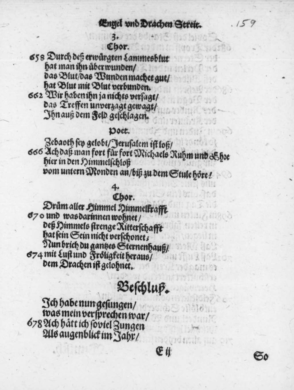 http://diglib.hab.de/drucke/lo-sbd-16-3/00036.jpg