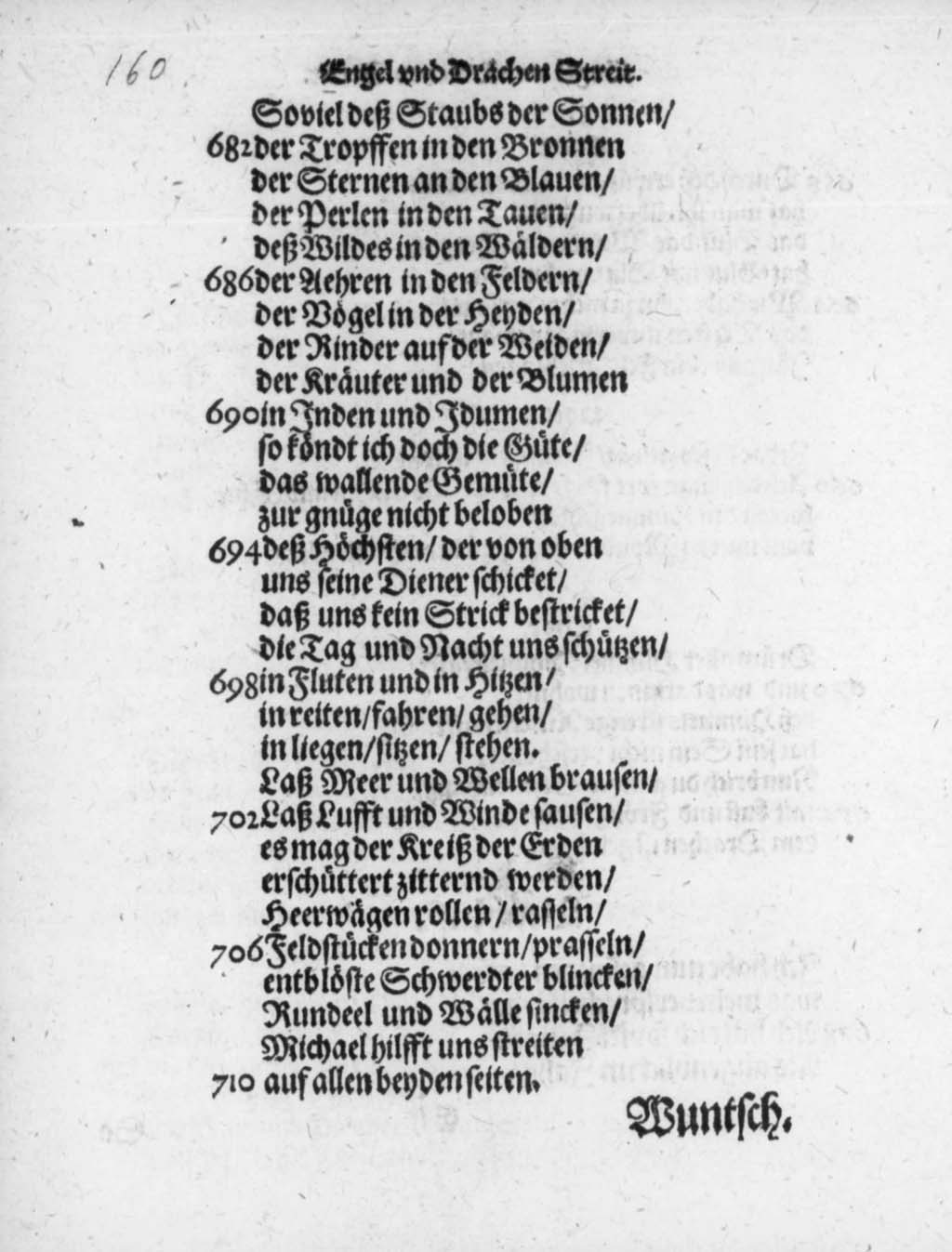 http://diglib.hab.de/drucke/lo-sbd-16-3/00037.jpg