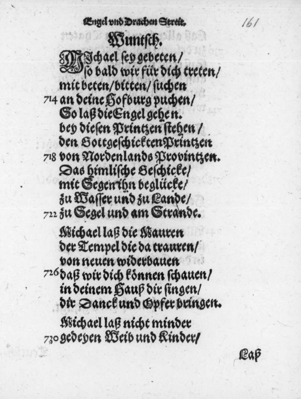 http://diglib.hab.de/drucke/lo-sbd-16-3/00038.jpg