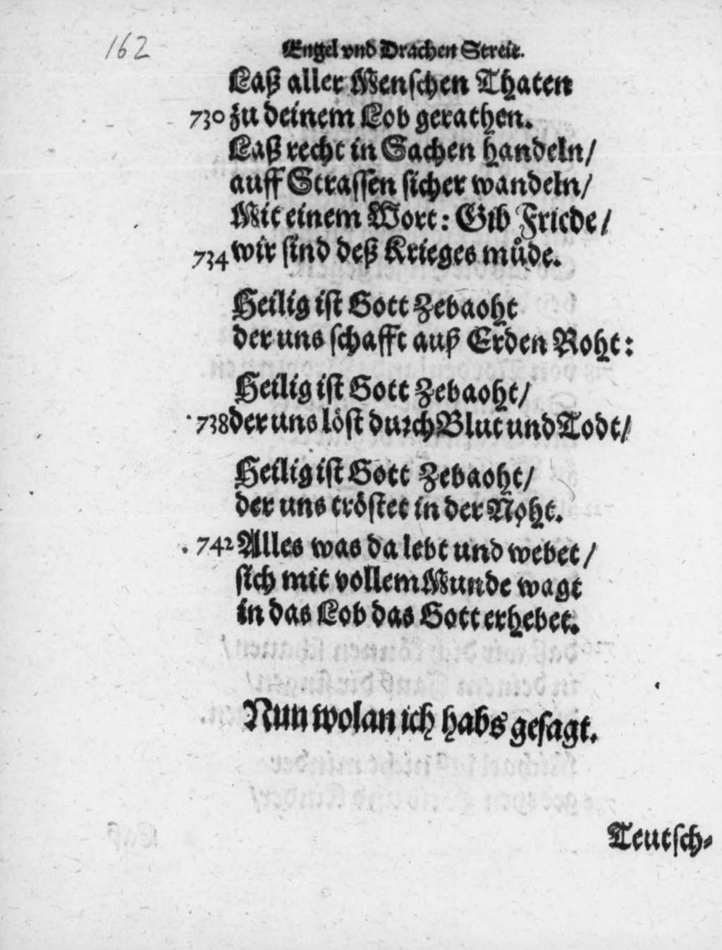 http://diglib.hab.de/drucke/lo-sbd-16-3/00039.jpg