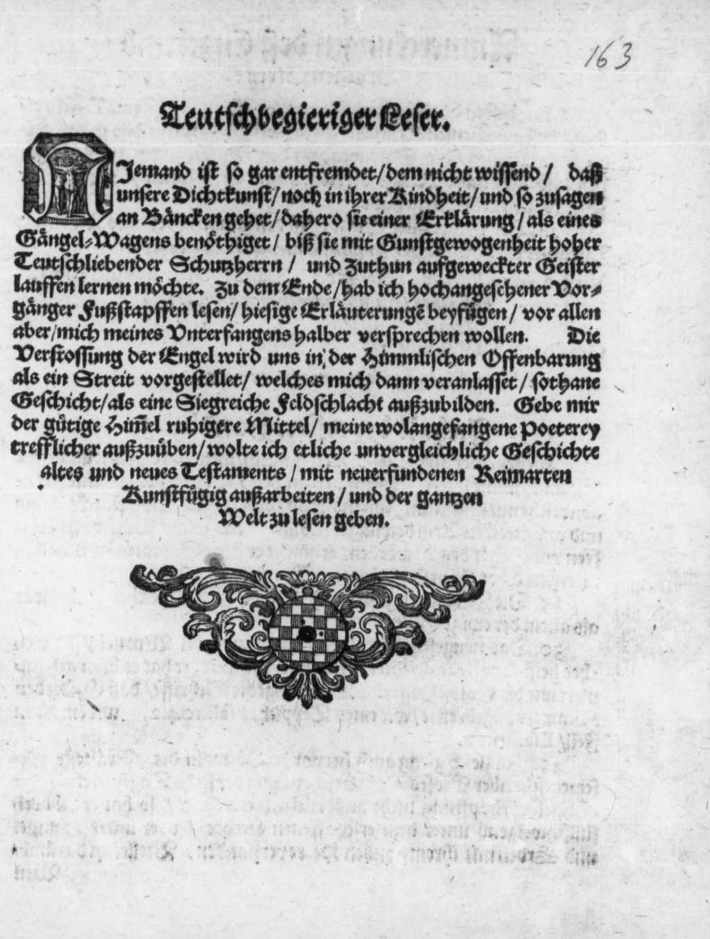 http://diglib.hab.de/drucke/lo-sbd-16-3/00040.jpg