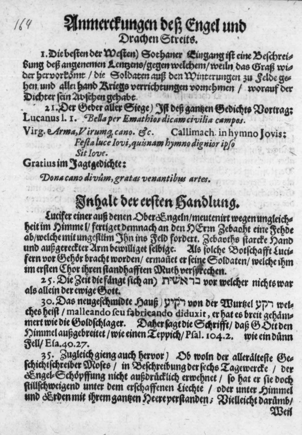 http://diglib.hab.de/drucke/lo-sbd-16-3/00041.jpg