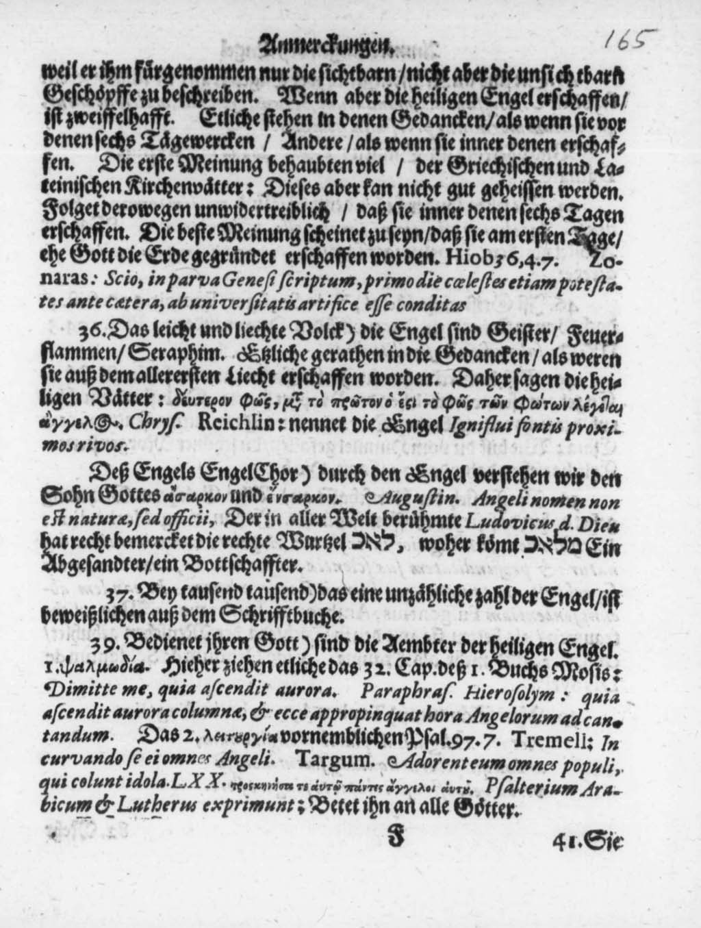 http://diglib.hab.de/drucke/lo-sbd-16-3/00042.jpg