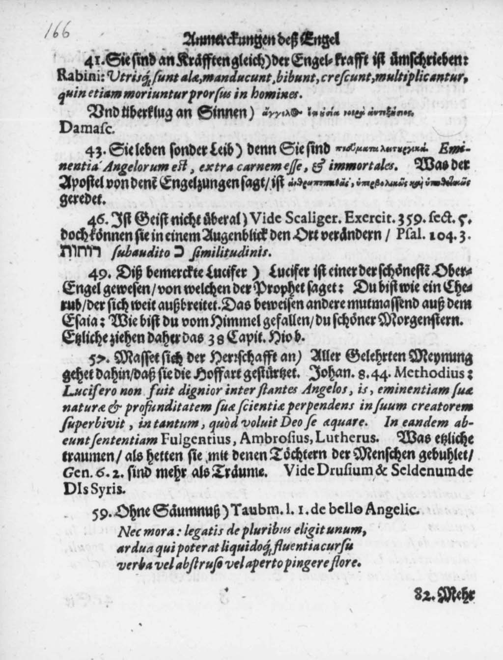 http://diglib.hab.de/drucke/lo-sbd-16-3/00043.jpg