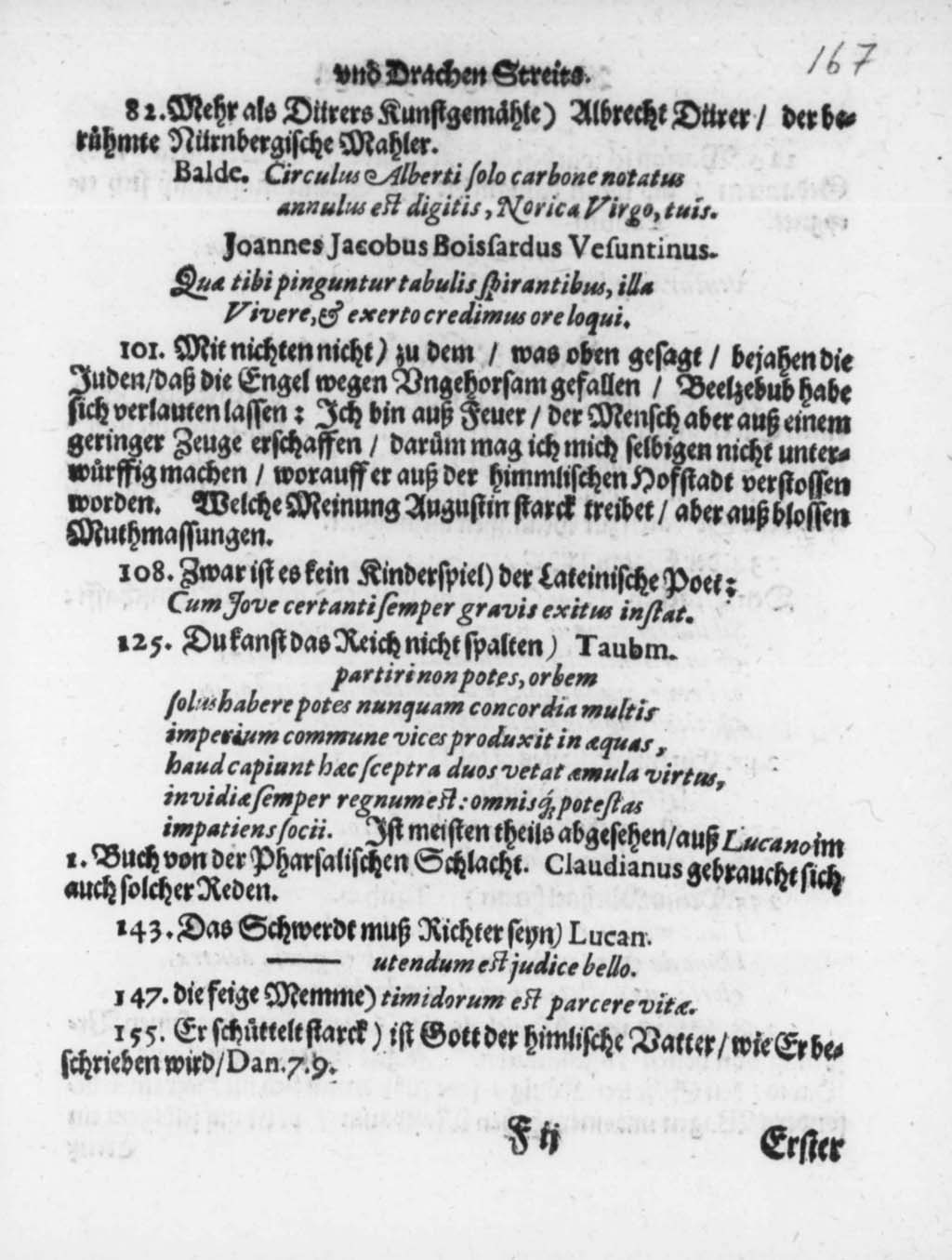 http://diglib.hab.de/drucke/lo-sbd-16-3/00044.jpg