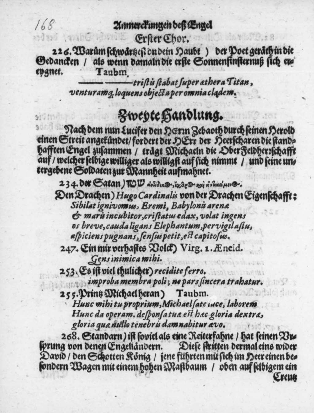 http://diglib.hab.de/drucke/lo-sbd-16-3/00045.jpg