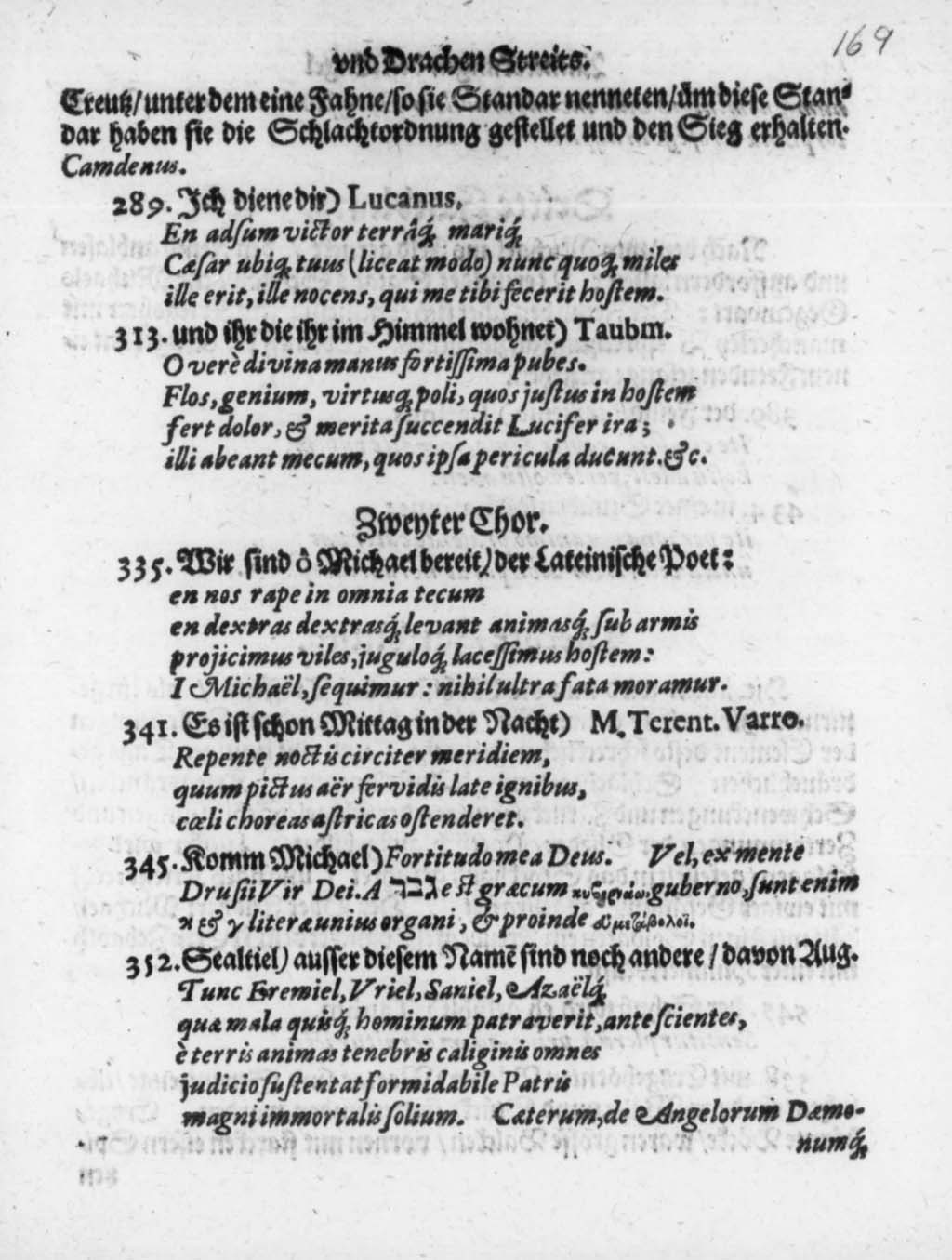 http://diglib.hab.de/drucke/lo-sbd-16-3/00046.jpg