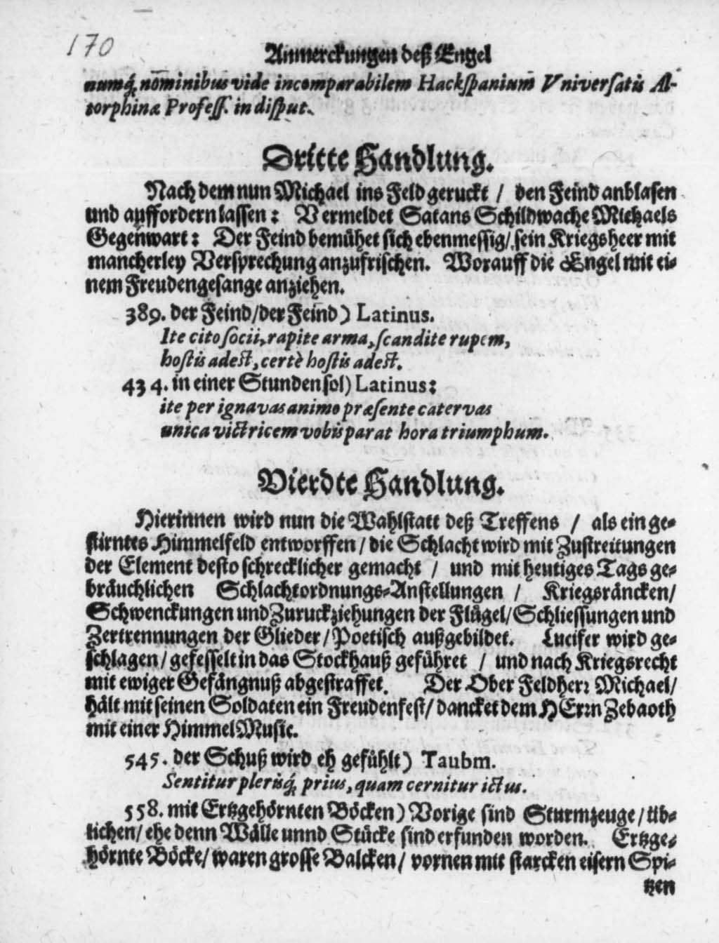 http://diglib.hab.de/drucke/lo-sbd-16-3/00047.jpg