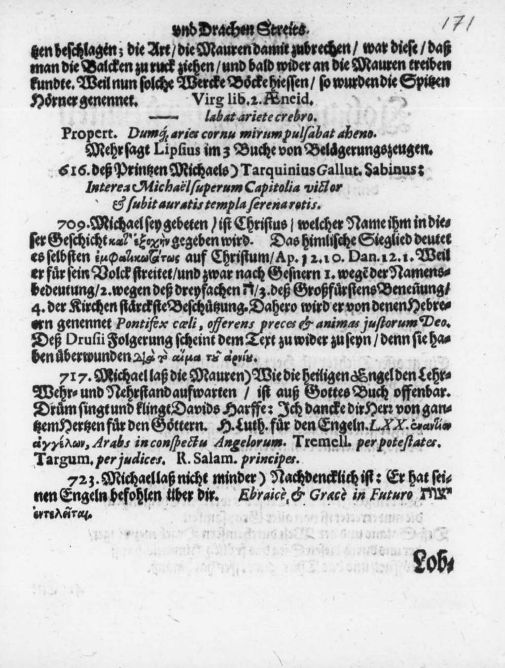 http://diglib.hab.de/drucke/lo-sbd-16-3/00048.jpg