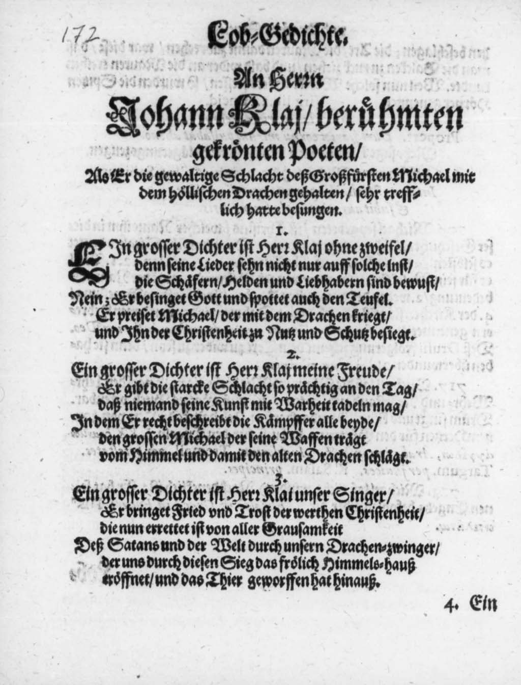 http://diglib.hab.de/drucke/lo-sbd-16-3/00049.jpg