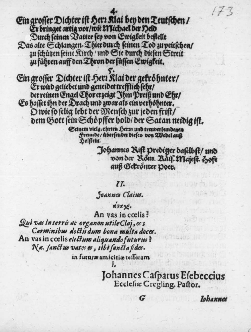 http://diglib.hab.de/drucke/lo-sbd-16-3/00050.jpg