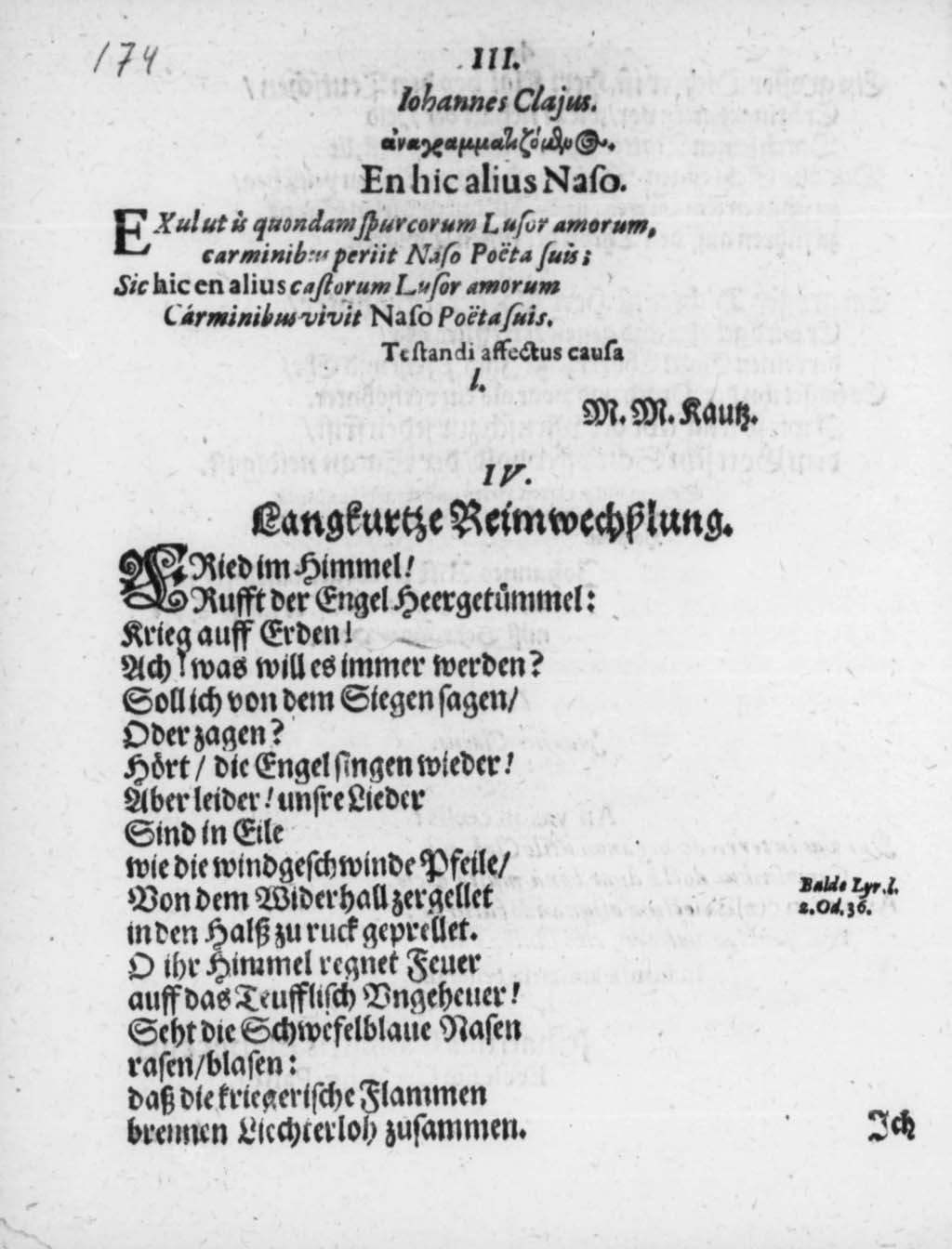 http://diglib.hab.de/drucke/lo-sbd-16-3/00051.jpg