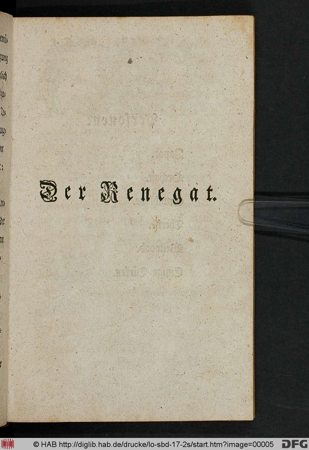 http://diglib.hab.de/drucke/lo-sbd-17-2s/00005.jpg