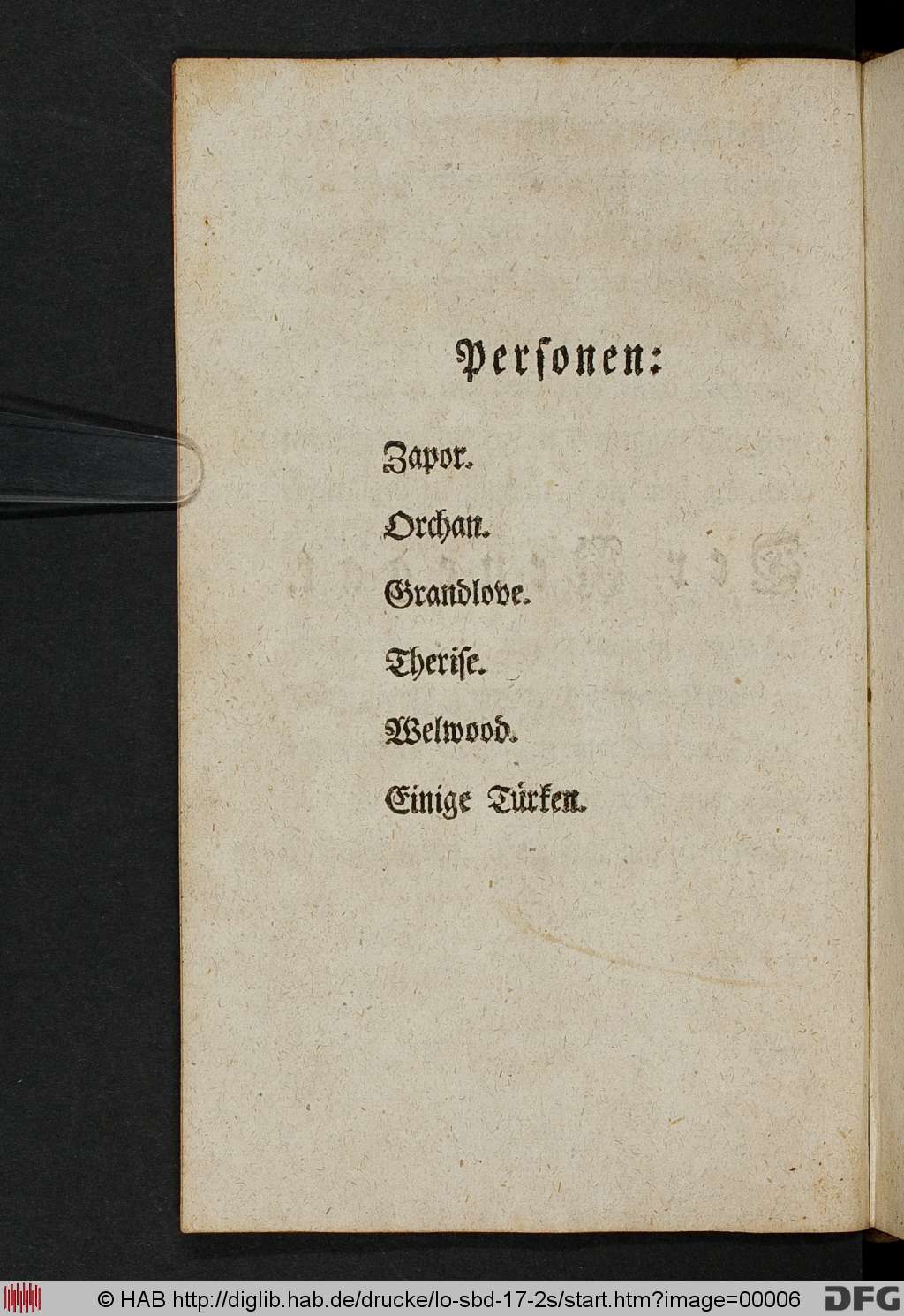 http://diglib.hab.de/drucke/lo-sbd-17-2s/00006.jpg