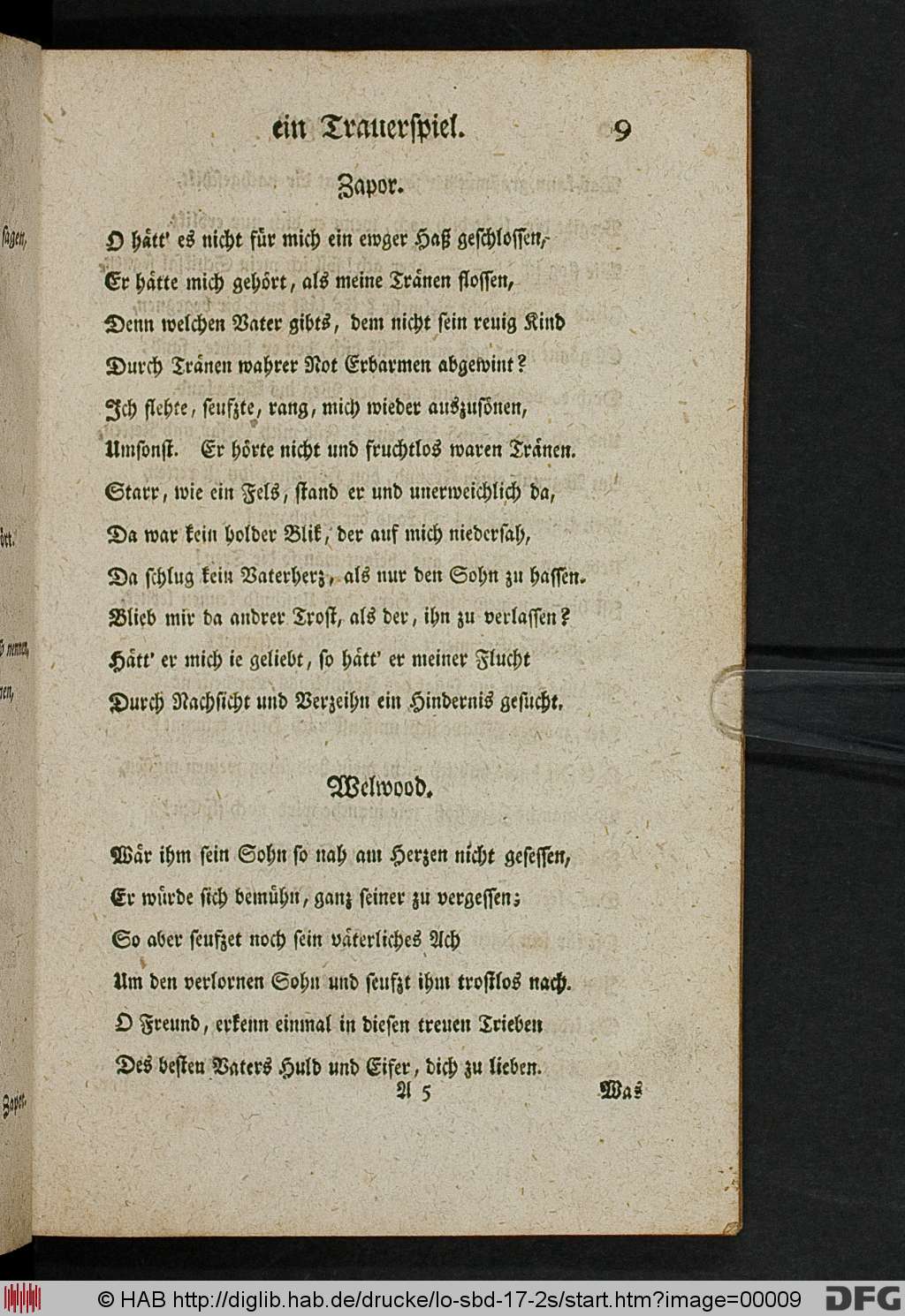http://diglib.hab.de/drucke/lo-sbd-17-2s/00009.jpg