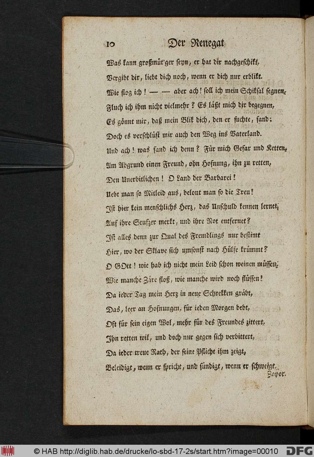 http://diglib.hab.de/drucke/lo-sbd-17-2s/00010.jpg