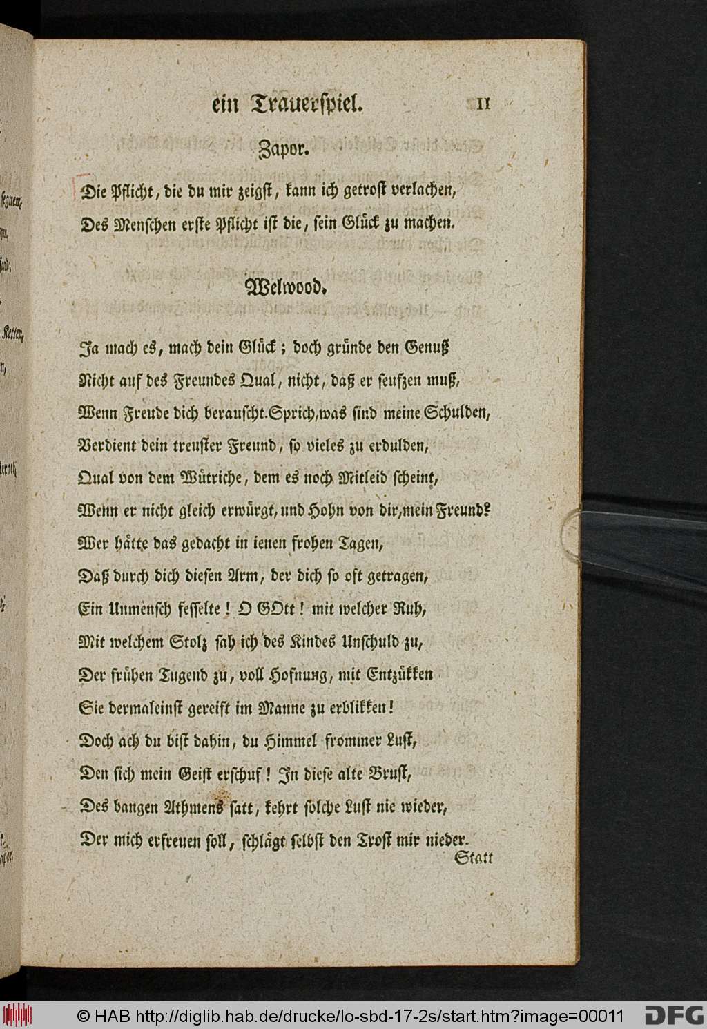 http://diglib.hab.de/drucke/lo-sbd-17-2s/00011.jpg