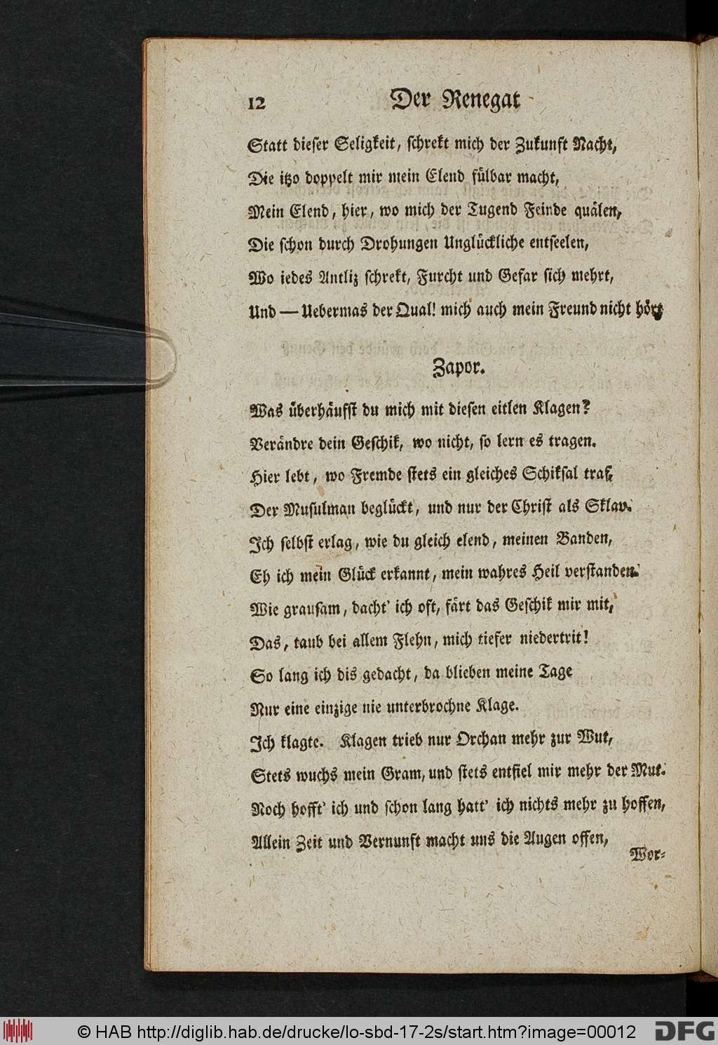 http://diglib.hab.de/drucke/lo-sbd-17-2s/00012.jpg