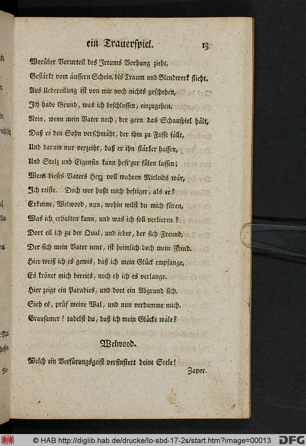 http://diglib.hab.de/drucke/lo-sbd-17-2s/00013.jpg