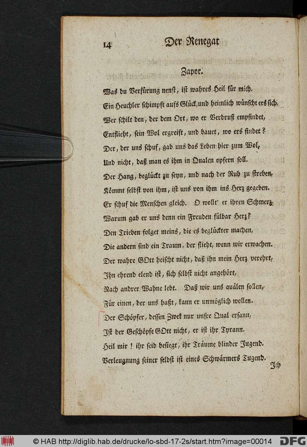 http://diglib.hab.de/drucke/lo-sbd-17-2s/00014.jpg
