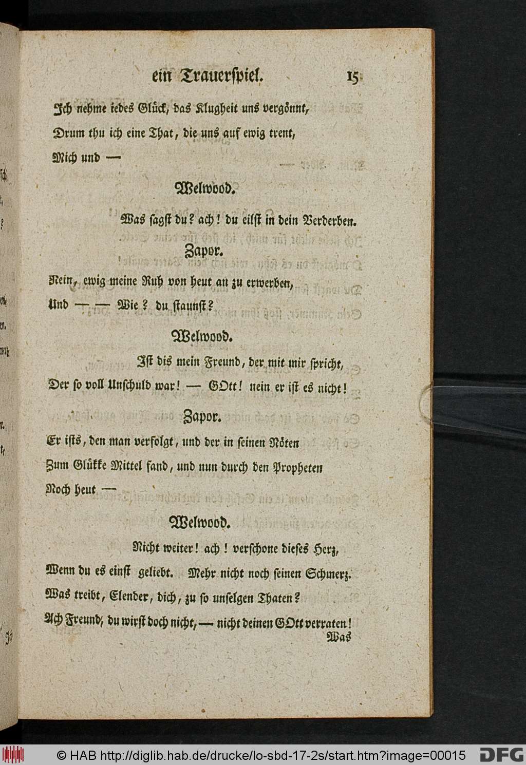 http://diglib.hab.de/drucke/lo-sbd-17-2s/00015.jpg