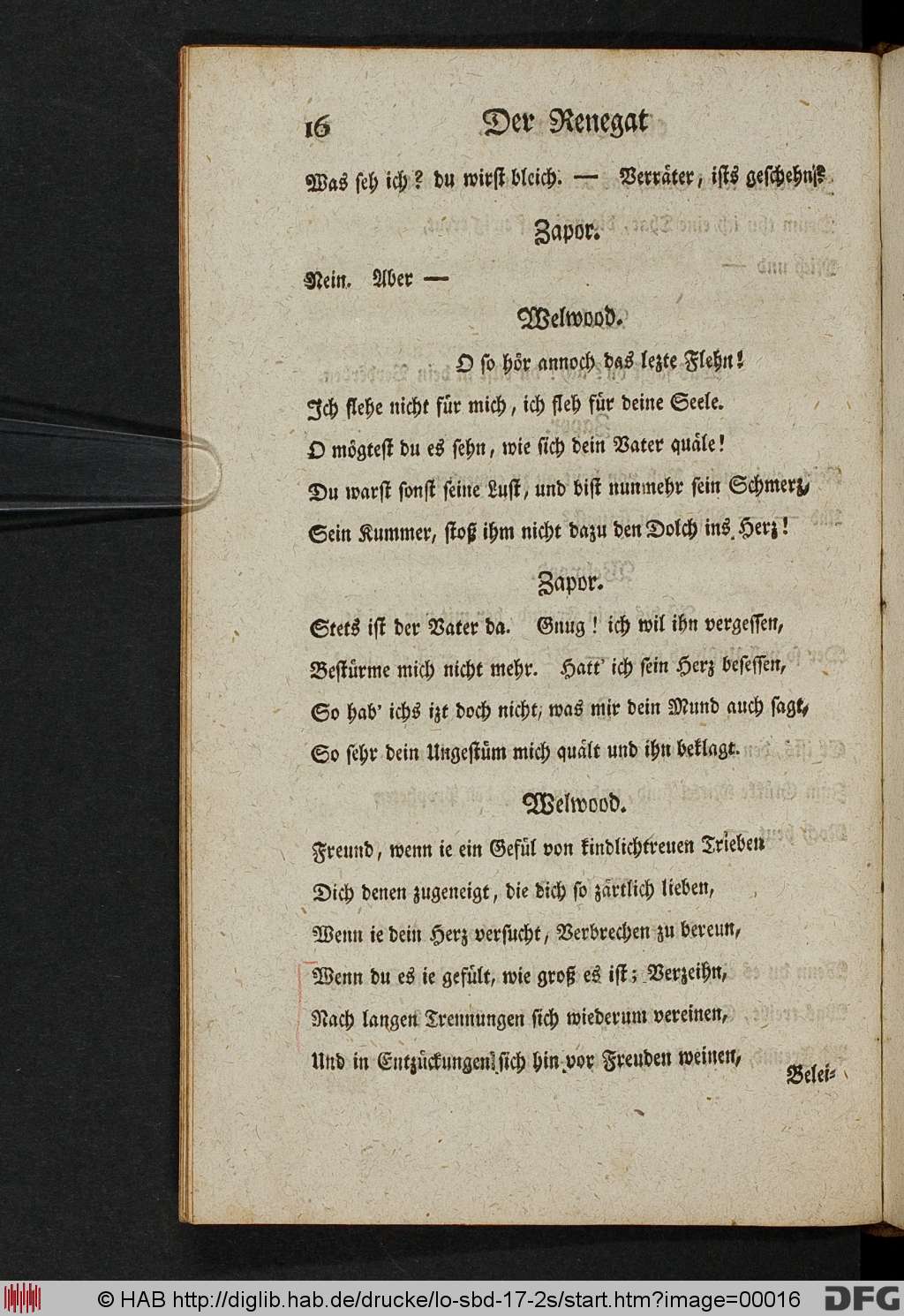 http://diglib.hab.de/drucke/lo-sbd-17-2s/00016.jpg